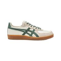  Onitsuka Tiger/鬼塚虎 休闲鞋