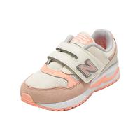 New Balance 530 魔术贴 28码 儿童运动鞋