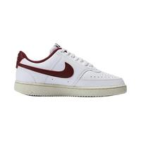耐克(NIKE)胜道潮流 2024秋女鞋CUPSOLE DH3158-106 36.5