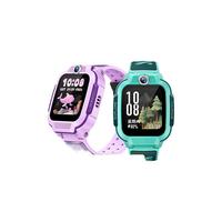 【政府补贴15%】小天才电话手表Q2A/Q3儿童智能手表全网通精准定位视频通话防水U5U3/D2A