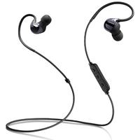 EDIFIER 漫步者 W295BT 入耳式挂耳式蓝牙耳机