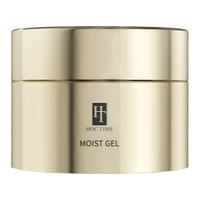 Hoc Time 高保湿 女士面霜 100g/mL