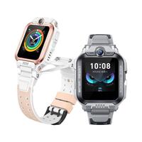 小天才 Z6S 4G儿童电话手表