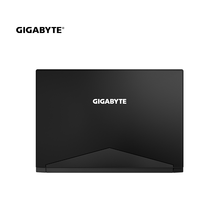 GIGABYTE/技嘉 赢刃 Aero15-X9 144Hz 游戏本 酷睿i9-8950H RTX2070 黑色 16GB 16GB 1TB