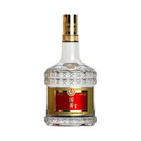 WULIANGYE/五粮液 浓香型 白酒  礼盒装 1500mL 52%vol