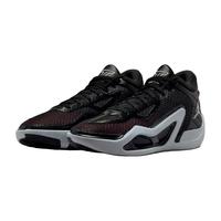 耐克(NIKE)冬季男鞋运动鞋篮球鞋子 DZ3322-001 44