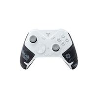 飞智冰原狼4/冰原狼3多模版无线游戏手柄GM类xbox手柄switchPC手机steamNS黑神话悟空明末渊虚之羽手柄 飞智冰原狼手柄防滑贴
