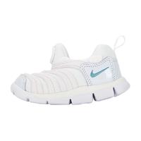 NIKE 耐克 宝宝毛毛虫休闲鞋343938