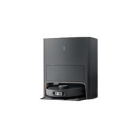  ECOVACS/科沃斯 自动免洗抹布 扫地机器人  X1PROOMNI