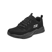 SKECHERS 斯凯奇 男鞋百搭男款运动休闲鞋男子健步鞋