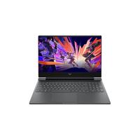 惠普光影精灵10暗影精灵RTX 4060笔记本电脑 15.6英寸设计师轻薄电竞游戏本144Hz 13代i7H/4060/16/512/15.6''