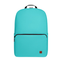 京东京造 男女款双肩包 JZ2810 海岛蓝