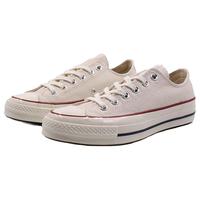 CONVERSE 匡威 Chuck Tayor Allstar 70 Ox 中性休闲运动鞋 162062C