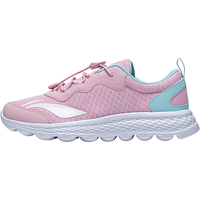 LI-NING 李宁 YKFR024 儿童休闲运动鞋