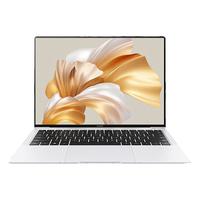 HUAWEI 华为 MateBook X Pro 2023款 十三代酷睿版 14.2英寸 轻薄本