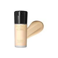 MAC魅可鎏金粉底液 NC11--效期至202601