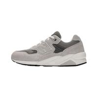 new balance NB23年男女时尚潮流百搭运动休闲鞋MT580MG2