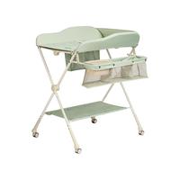 淘金币可用：babycare BC2010003 婴儿尿布台