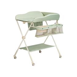 babycare BC2010003 婴儿尿布台