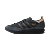  adidas/阿迪达斯 休闲鞋  45，46，47，37，41，42，44.5，43，44，39，40.5，36，38，40，42.5，35.5，36.5，38.5 男女通用 IG4646