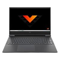 HP 惠普 光影精灵9 七代锐龙版 16.1英寸 游戏本