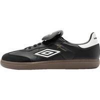  Umbro/茵宝 薄底 男士足球鞋