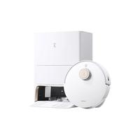 ECOVACS 科沃斯 DLX53 扫拖一体机T20 PRO PLUS