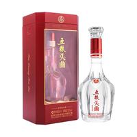 WULIANGYE 五粮液 五粮头曲 鸿运当头 52%vol 浓香型白酒