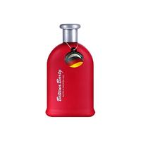 Bettina Barty 香氛沐浴露旅行装 50ml