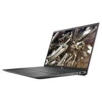 DELL 戴尔 Vostro 5300 13.3英寸 游戏本 淡金色(酷睿i7-10510U、MX330、8GB、512GB SSD、1080P、IPS、13-5300-R1725D)