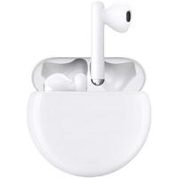 HUAWEI 华为 Freebuds 蓝牙耳机