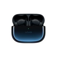 vivo TWS 2 入耳式真无线动圈降噪蓝牙耳机 星际蓝