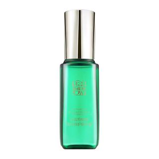 PECHOIN 百雀羚 帧颜淡纹修护精华液10ml