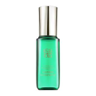 PECHOIN 百雀羚 帧颜淡纹修护精华液10ml