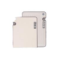 张小泉 砧板 丽厨系列双面抗菌砧板 家用菜板可磨刀 砧板（小号）