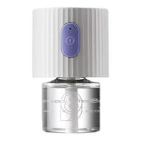 babycare 蚊香液 加热器