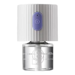 babycare 蚊香液 加热器