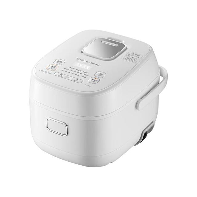 东芝 RC-7HSC 2L IH电饭煲