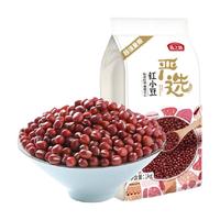 燕之坊 红小豆