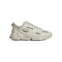 adidas 阿迪达斯 OZWEEGO CELOX经典运动复古老爹鞋