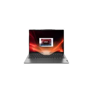  Lenovo/联想 AI元启 笔记本电脑  2560x1600像素 AMD  R7 8845H 集成显卡 16GB，32GB
