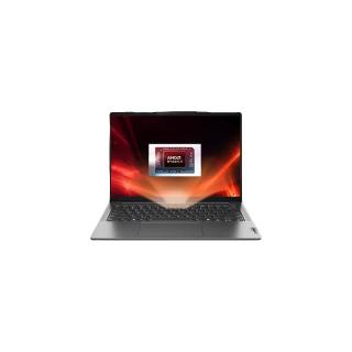  Lenovo/联想 AI元启 笔记本电脑  2560x1600像素 AMD  R7 8845H 集成显卡 16GB，32GB