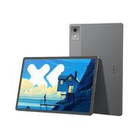 Lenovo 联想 新品小新AIR14 12代酷睿i5学习办公网课家用笔记本
