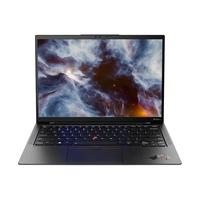 ThinkPad 联想 X1 Carbon 14英寸超轻薄旗舰商务办公便携笔记本电脑 定制版