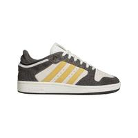 adidas阿迪达斯三叶草CENTENNIAL RM男女休闲篮球运动板鞋