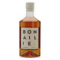 磐火 单一麦芽威士忌 凡觉轮回11年14年 英国原装进口洋酒 BLADNOCH 磐火磐奈利威士忌