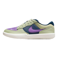 耐克（NIKE）男鞋夏季SB FORCE 58 PRM L运动鞋休闲鞋板鞋DV5476-300 DV5476-300【2024夏季】 43