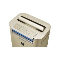 SHARP 夏普 KC-GG50-N 空气净化器