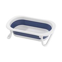 NOCOLLINY 劳可里尼 959 婴儿折叠浴盆