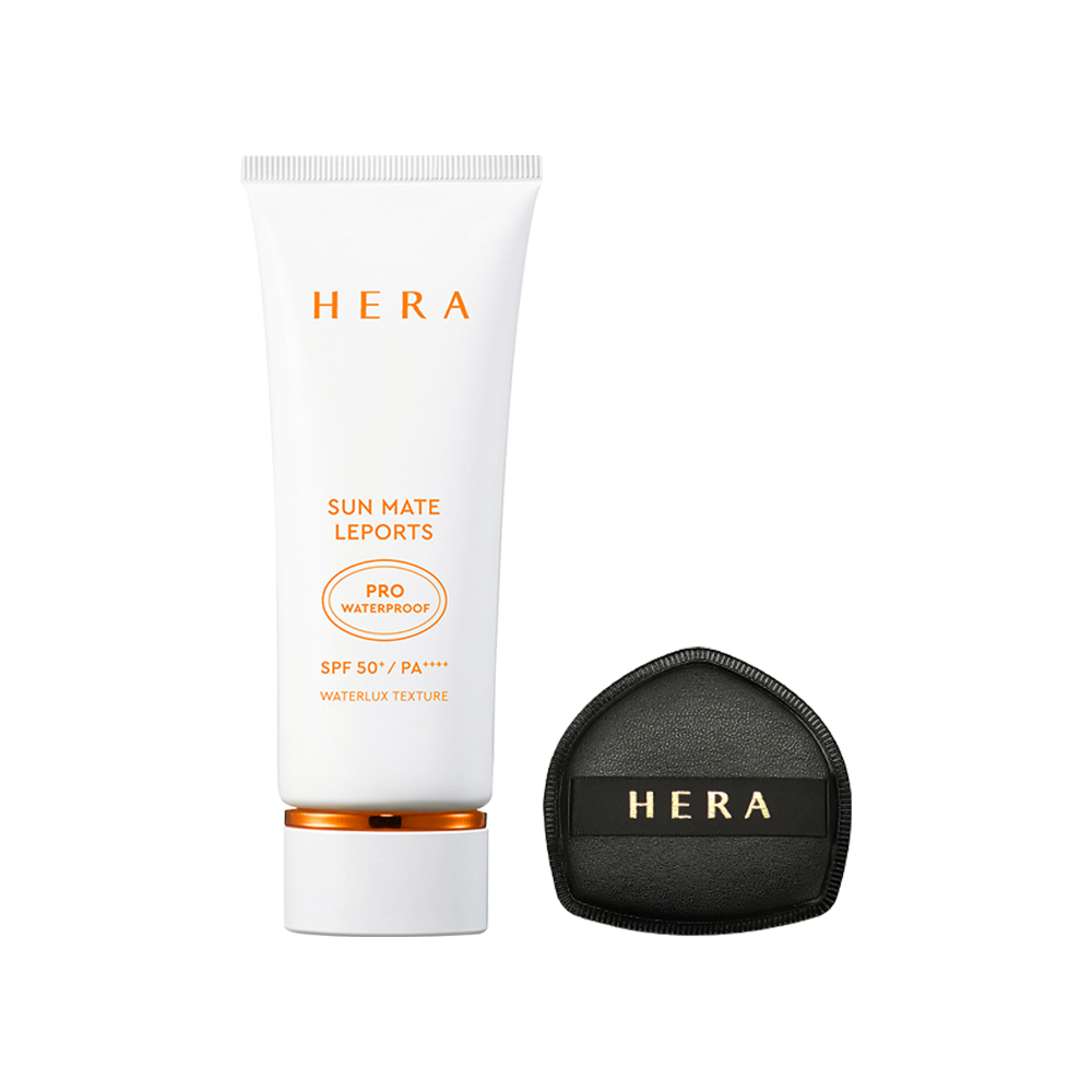 HERA 赫妍 阳光伴靓户外防晒霜